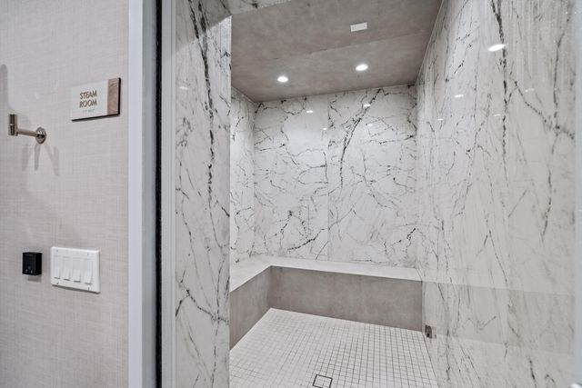 725 S Ocean Boulevard 101, Boca Raton, FL 33432