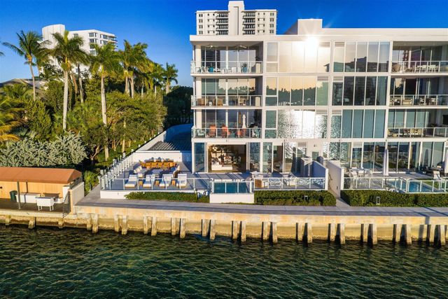 725 S Ocean Boulevard 101, Boca Raton, FL 33432