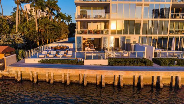725 S Ocean Boulevard 101, Boca Raton, FL 33432