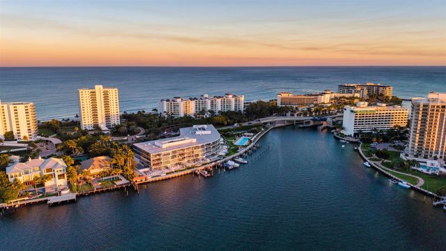 725 S Ocean Boulevard 101, Boca Raton, FL 33432