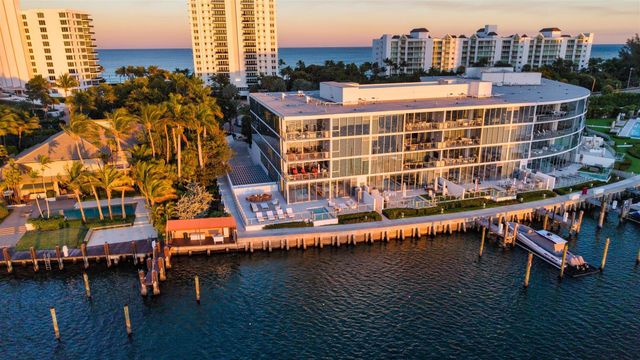 725 S Ocean Boulevard 101, Boca Raton, FL 33432