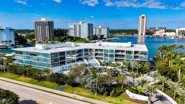 725 S Ocean Boulevard 101, Boca Raton, FL 33432
