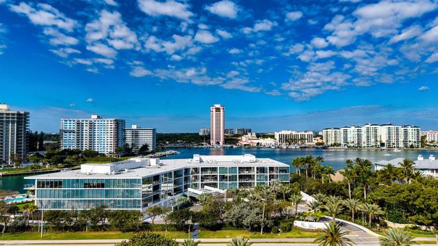 725 S Ocean Boulevard 101, Boca Raton, FL 33432