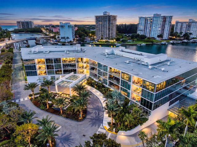 725 S Ocean Boulevard 101, Boca Raton, FL 33432