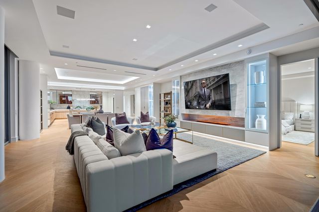 725 S Ocean Boulevard 101, Boca Raton, FL 33432