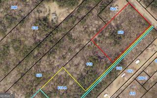 620 212 Highway, Milledgeville, GA 31061