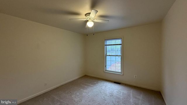 8607 LESLIE CT, Fredericksburg, VA 22407