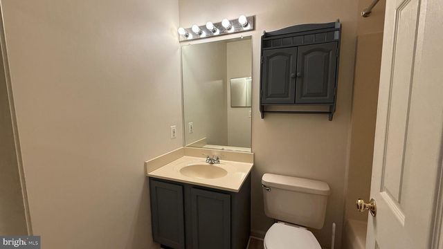 8607 LESLIE CT, Fredericksburg, VA 22407