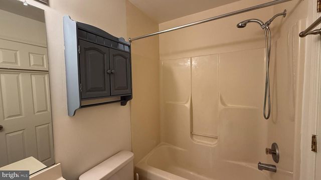 8607 LESLIE CT, Fredericksburg, VA 22407