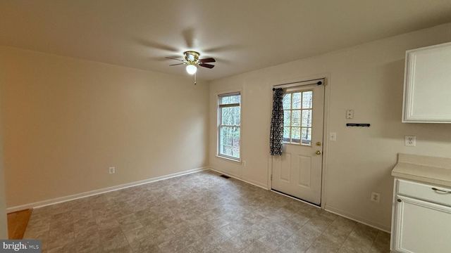 8607 LESLIE CT, Fredericksburg, VA 22407