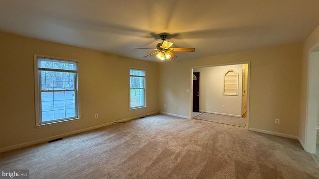 8607 LESLIE CT, Fredericksburg, VA 22407