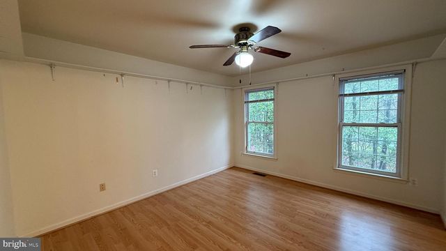 8607 LESLIE CT, Fredericksburg, VA 22407