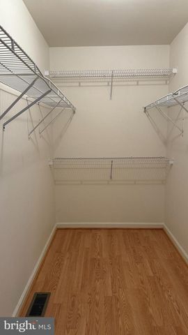 8607 LESLIE CT, Fredericksburg, VA 22407