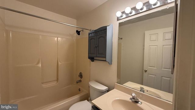 8607 LESLIE CT, Fredericksburg, VA 22407