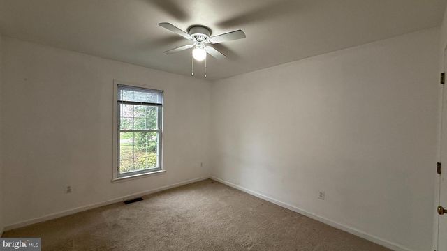 8607 LESLIE CT, Fredericksburg, VA 22407