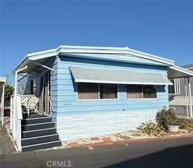 17700 S Western Avenue 123, Gardena, CA 90248