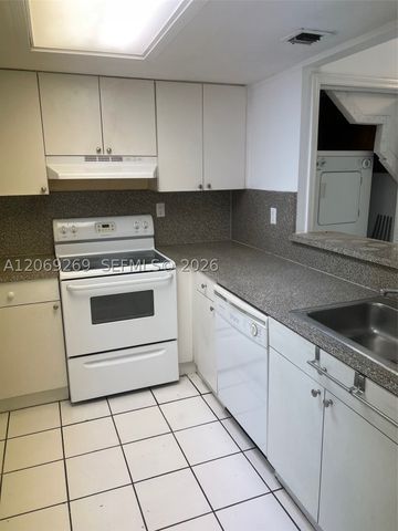 10500 SW 8th St 410, Miami, FL 33174