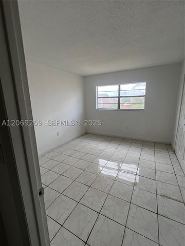 10500 SW 8th St 410, Miami, FL 33174