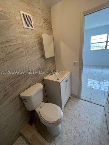 10500 SW 8th St 410, Miami, FL 33174