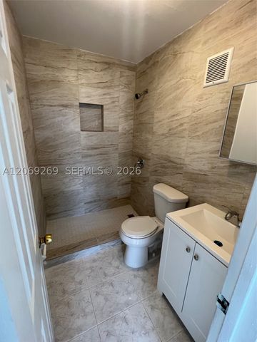 10500 SW 8th St 410, Miami, FL 33174