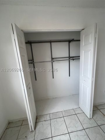 10500 SW 8th St 410, Miami, FL 33174