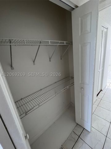 10500 SW 8th St 410, Miami, FL 33174