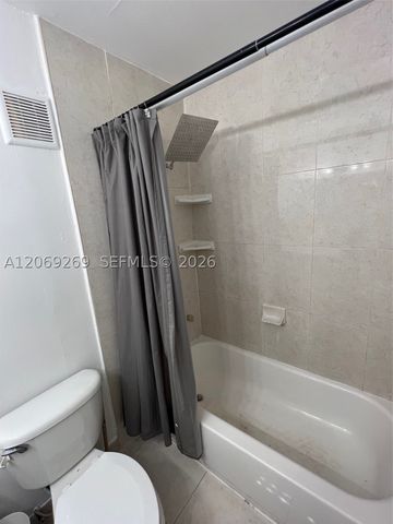10500 SW 8th St 410, Miami, FL 33174