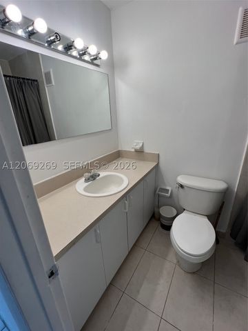 10500 SW 8th St 410, Miami, FL 33174
