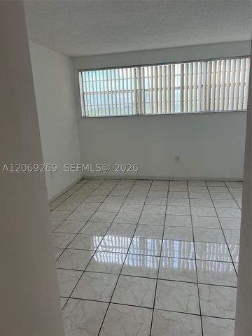 10500 SW 8th St 410, Miami, FL 33174