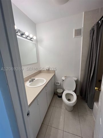 10500 SW 8th St 410, Miami, FL 33174