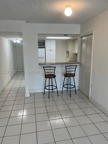 10500 SW 8th St 410, Miami, FL 33174