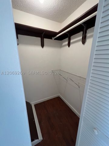 10500 SW 8th St 410, Miami, FL 33174