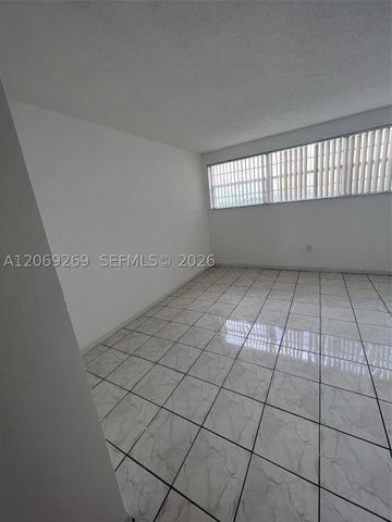 10500 SW 8th St 410, Miami, FL 33174