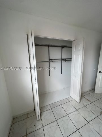 10500 SW 8th St 410, Miami, FL 33174