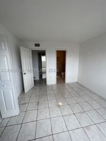 10500 SW 8th St 410, Miami, FL 33174