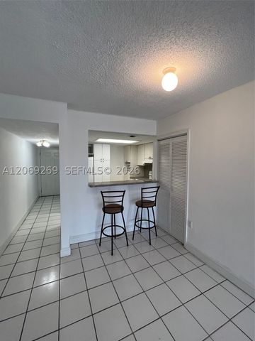 10500 SW 8th St 410, Miami, FL 33174
