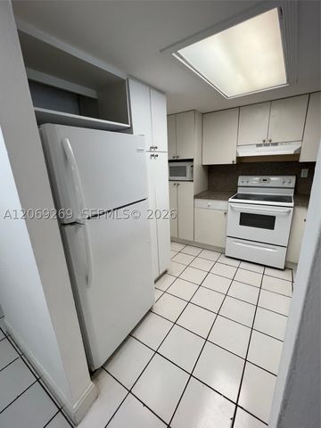 10500 SW 8th St 410, Miami, FL 33174