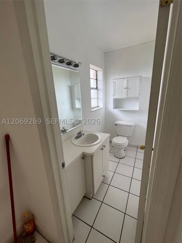 10500 SW 8th St 410, Miami, FL 33174