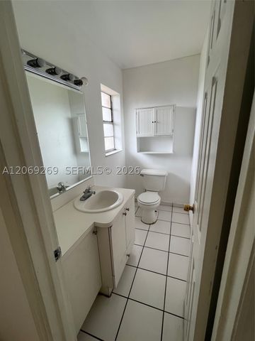 10500 SW 8th St 410, Miami, FL 33174