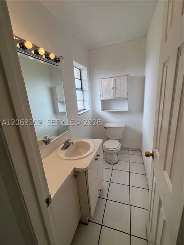 10500 SW 8th St 410, Miami, FL 33174