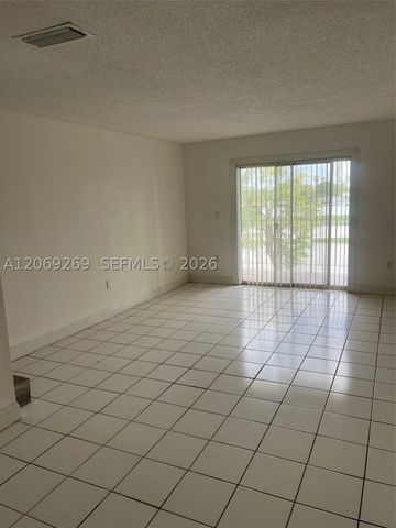 10500 SW 8th St 410, Miami, FL 33174