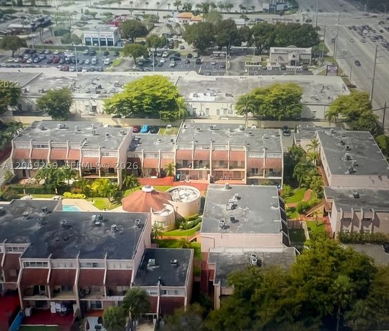 10500 SW 8th St 410, Miami, FL 33174