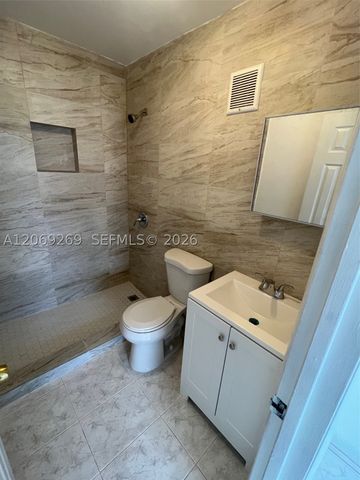 10500 SW 8th St 410, Miami, FL 33174