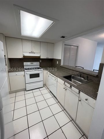 10500 SW 8th St 410, Miami, FL 33174