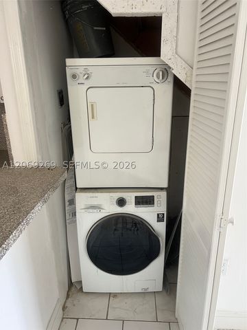 10500 SW 8th St 410, Miami, FL 33174