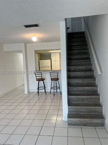 10500 SW 8th St 410, Miami, FL 33174