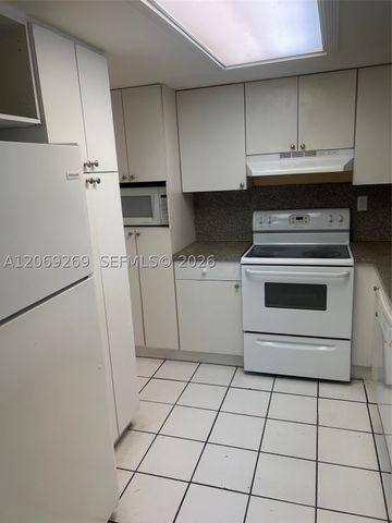 10500 SW 8th St 410, Miami, FL 33174