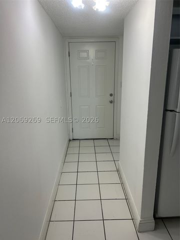 10500 SW 8th St 410, Miami, FL 33174
