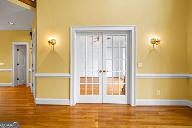 2679 Moon Cabin Drive, Powder Springs, GA 30127