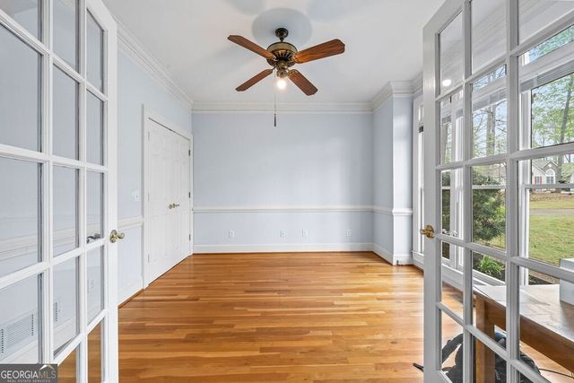 2679 Moon Cabin Drive, Powder Springs, GA 30127